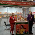 World Food Ukraine10/2024