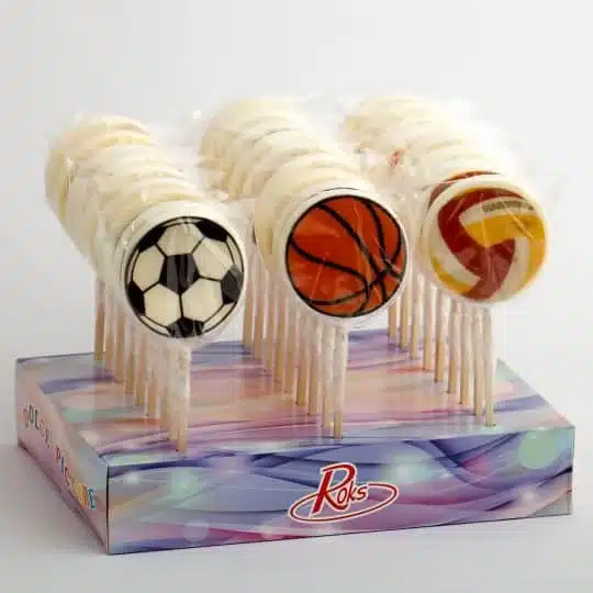 1S DOLCE PICTURE "Sport"