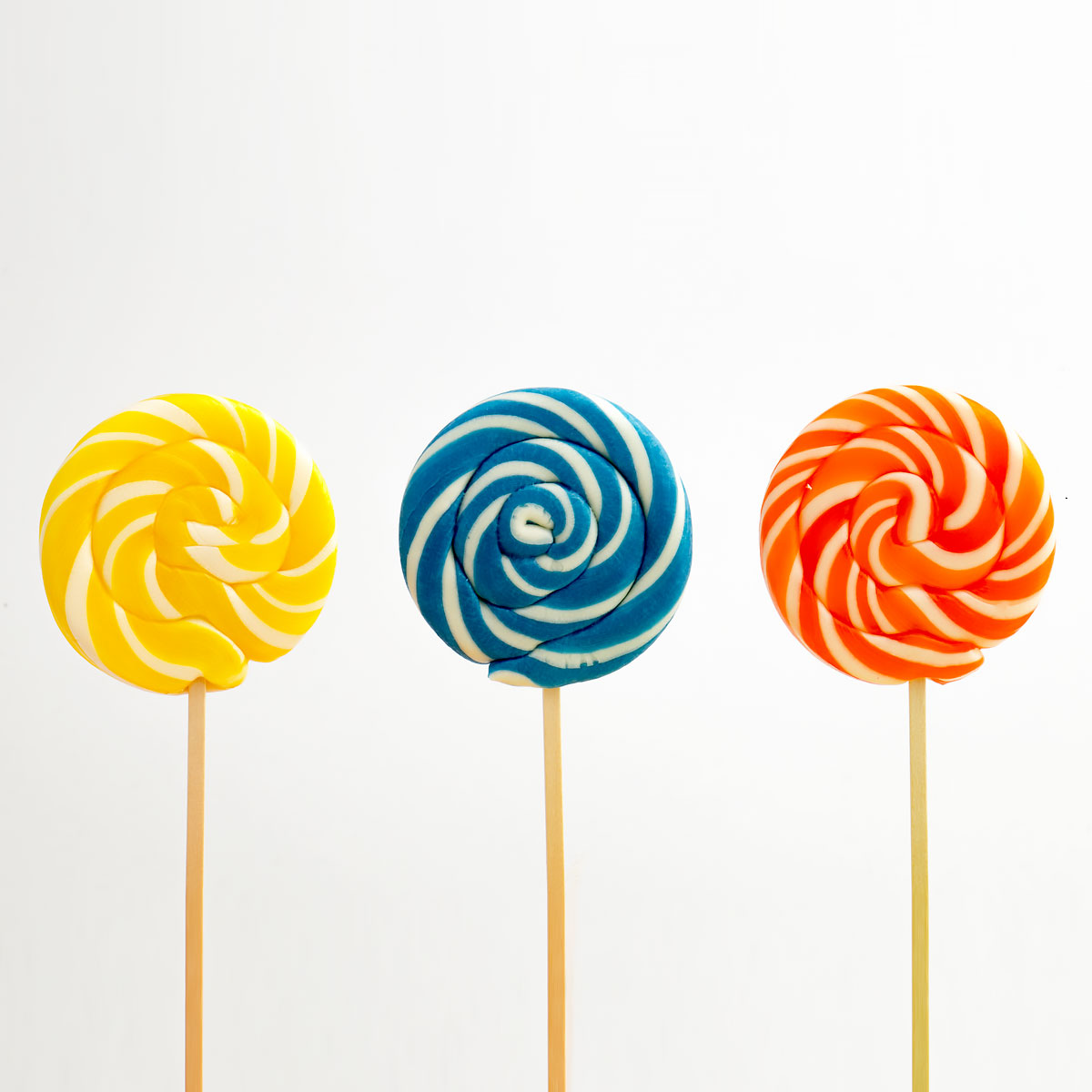 49M Snail-Milky - Image 2