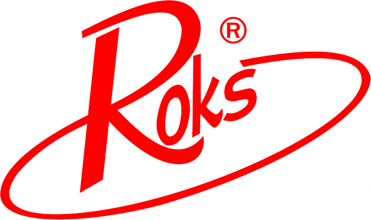 logotype
