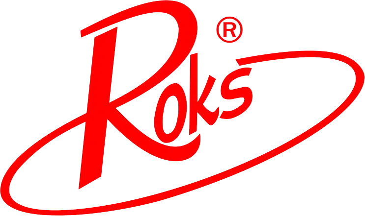 logotype