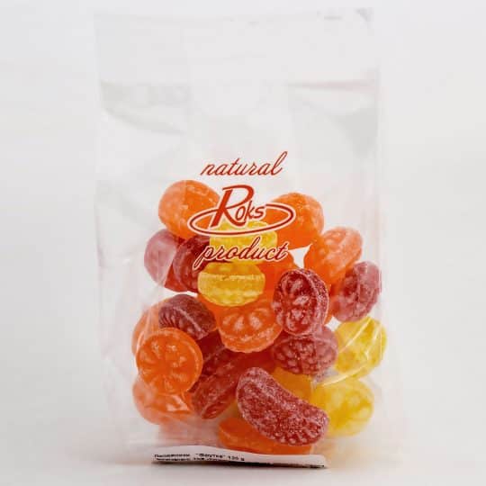 130 Fruit