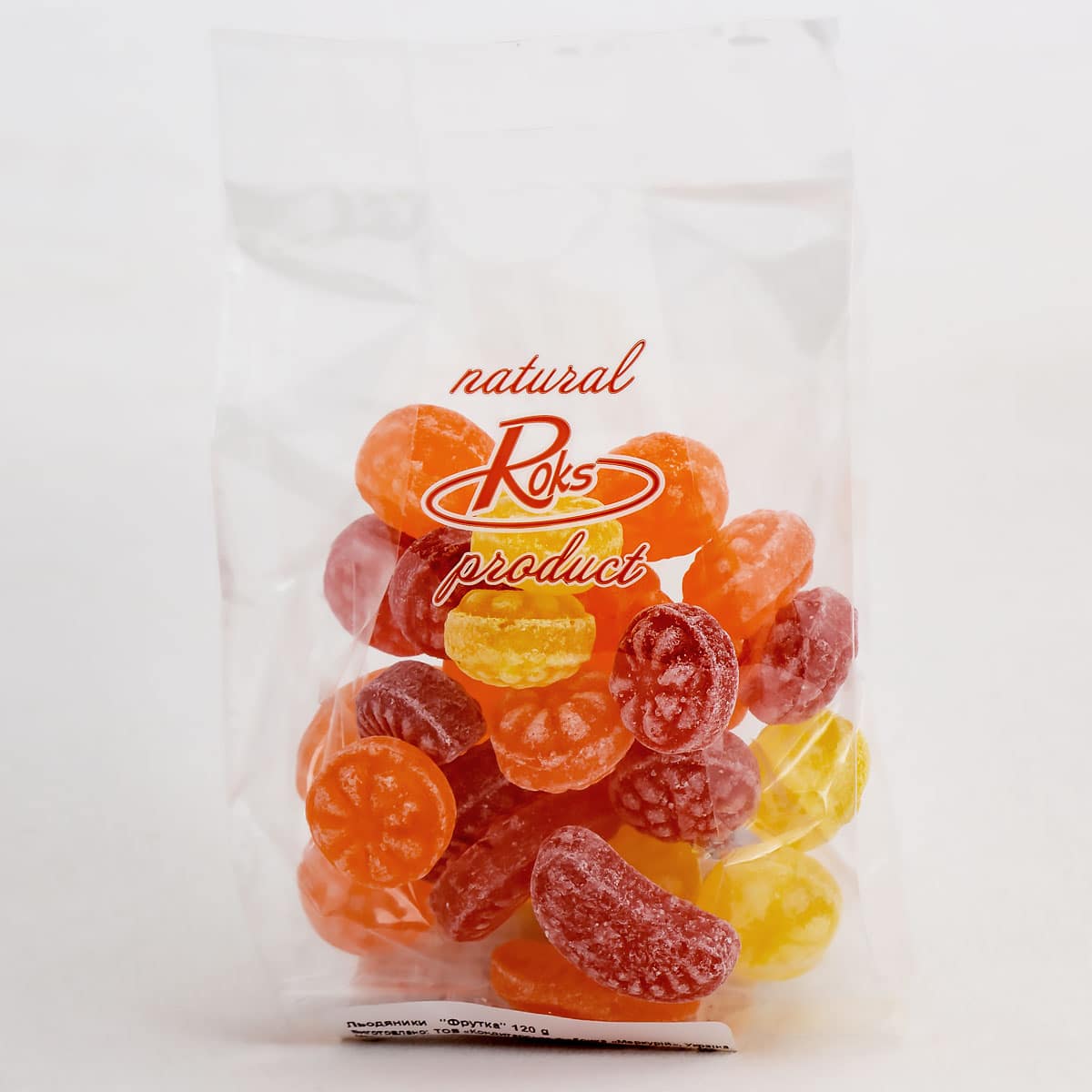130 Fruit