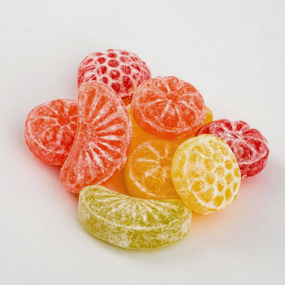 130 Fruit - Image 2