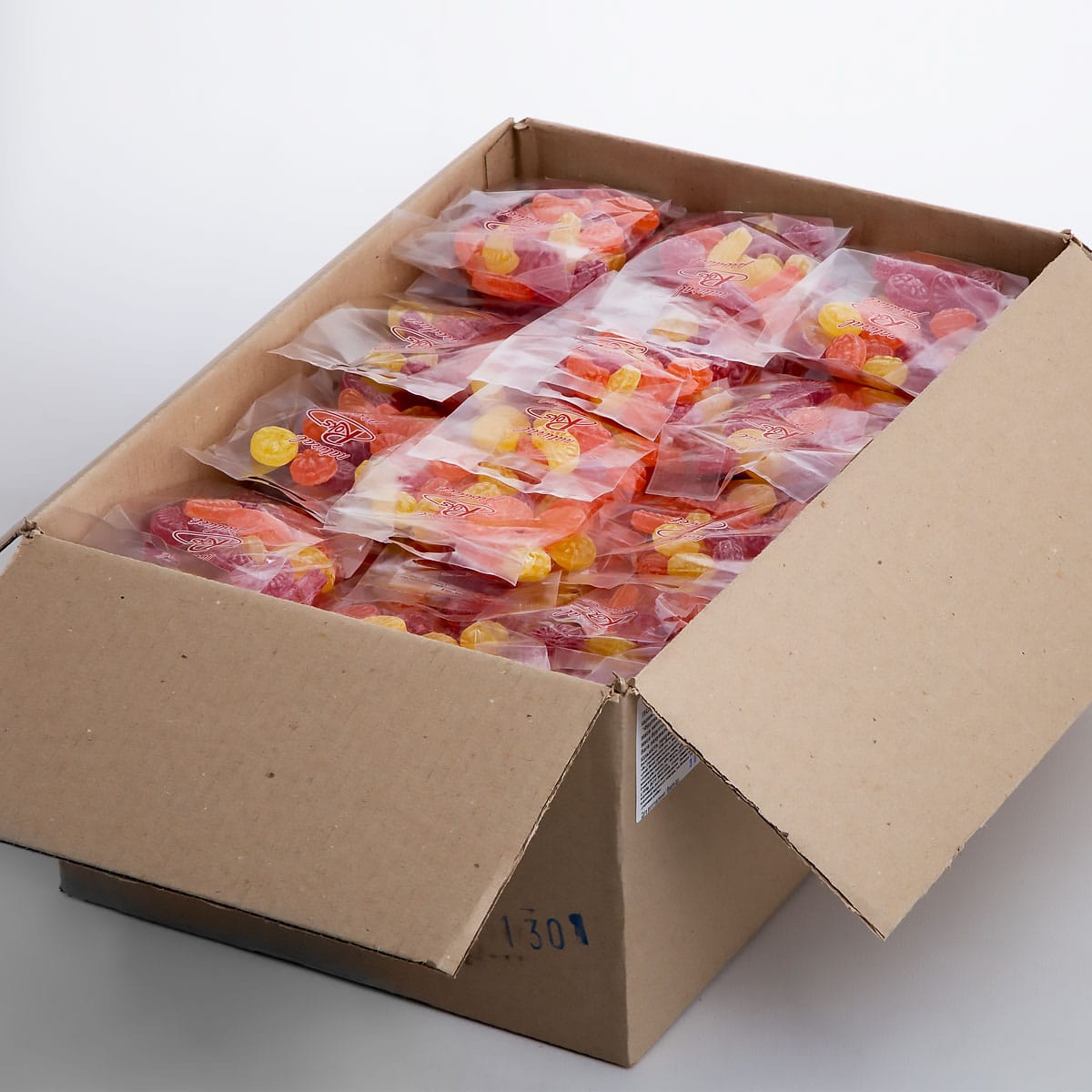 130 Fruit - Image 3