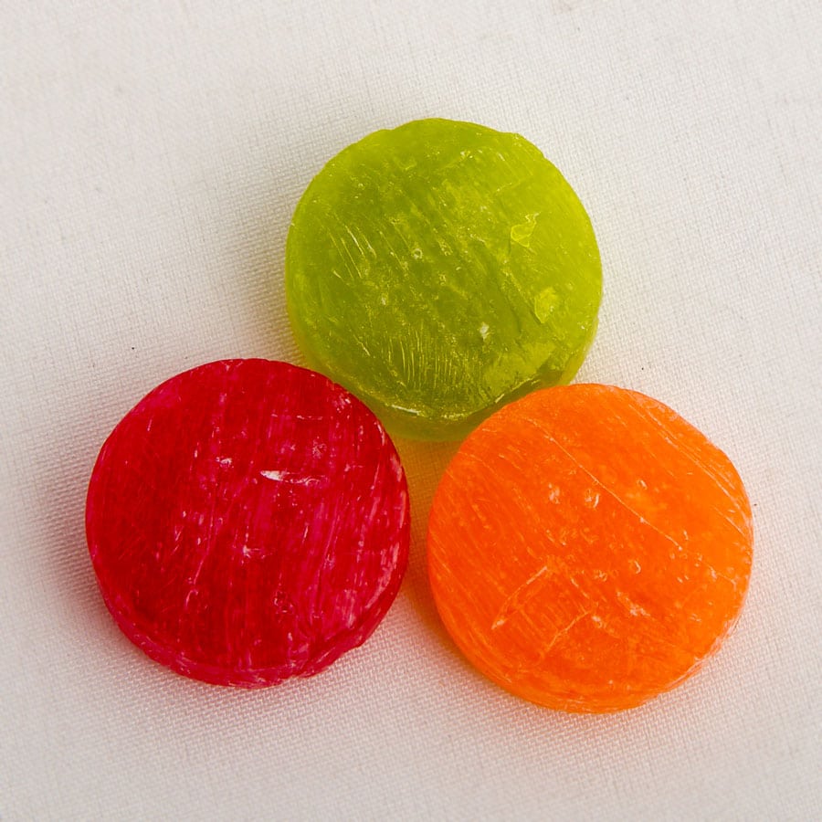 170 ACID TRASH - Image 3