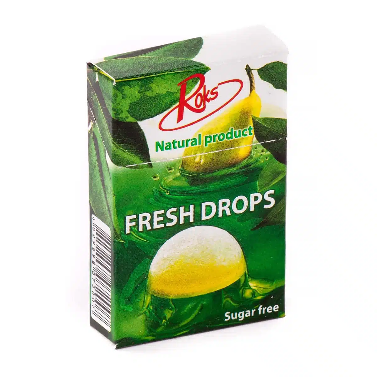 720 Fresh Drops, refreshing candy, sugar-free - Image 4