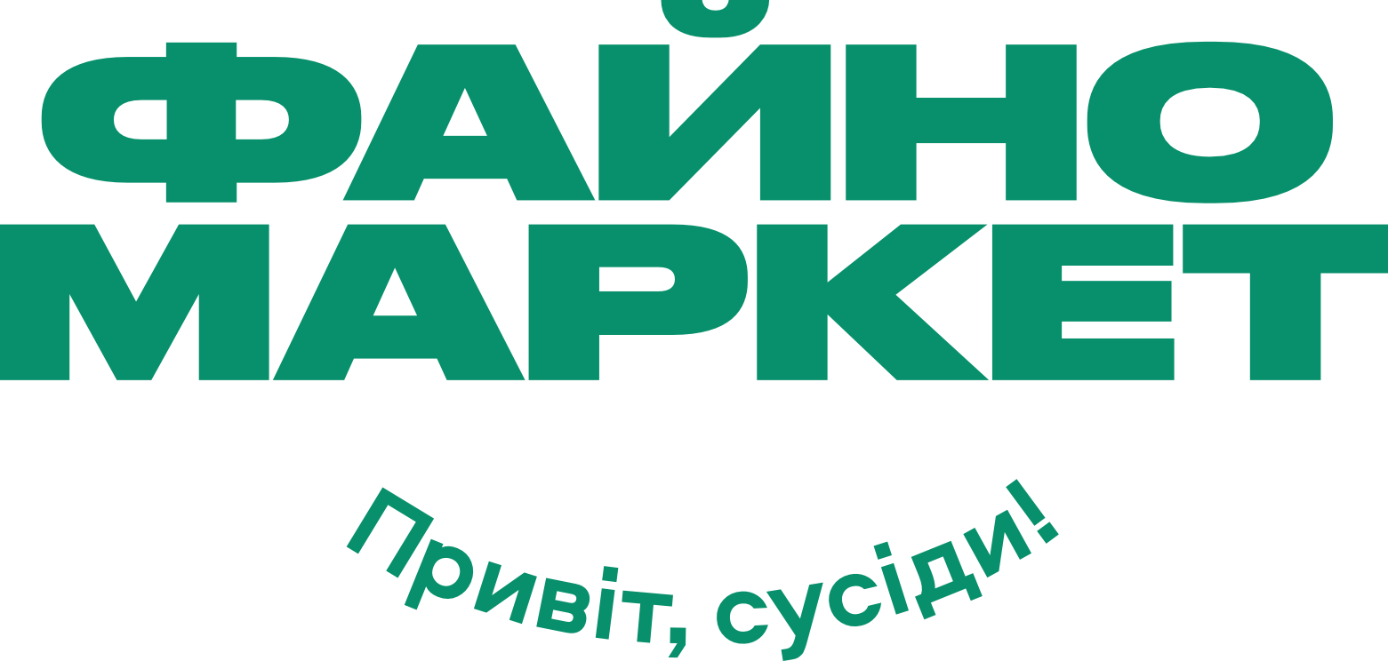 Файно маркет