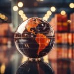 New company website