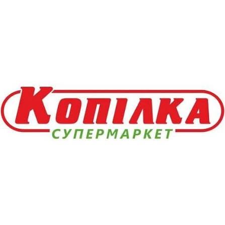 Копілка маркет
