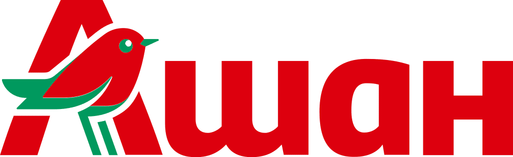 logo_Auchan