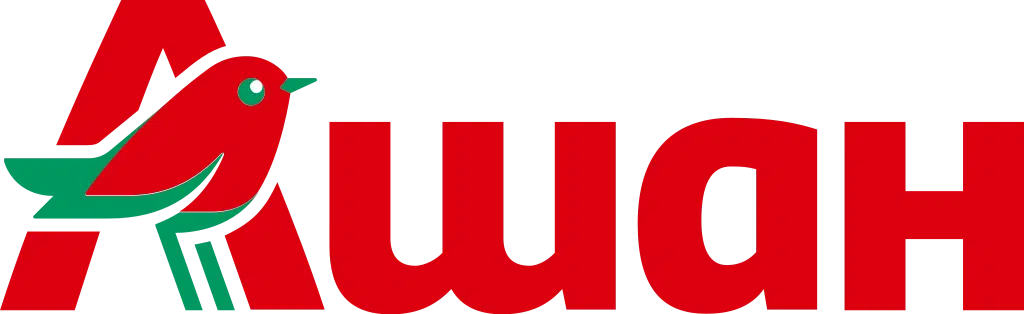 logo_Auchan
