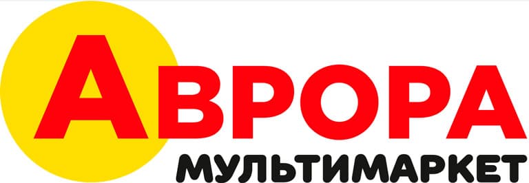 logo_avrora