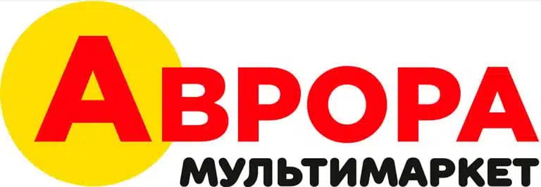 logo_avrora