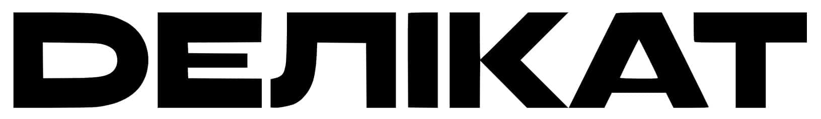 logo_delikat-new