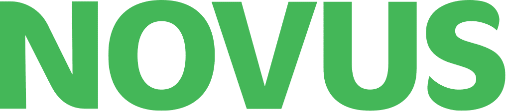 logo_Novus