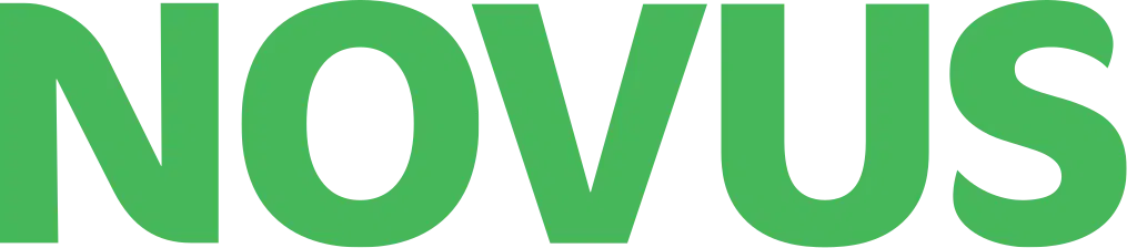 logo_Novus