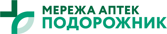 logo_podorozhnik