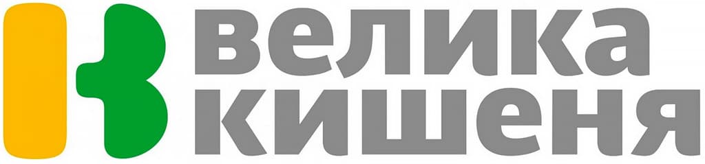 logo_velika-kushenya