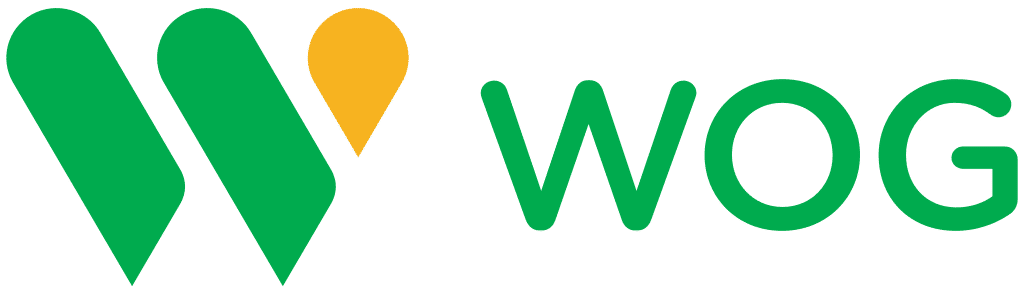 logo_WOG