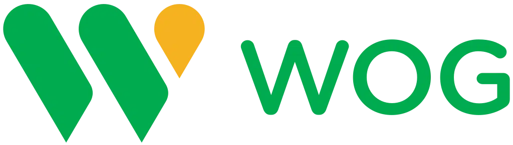 logo_WOG