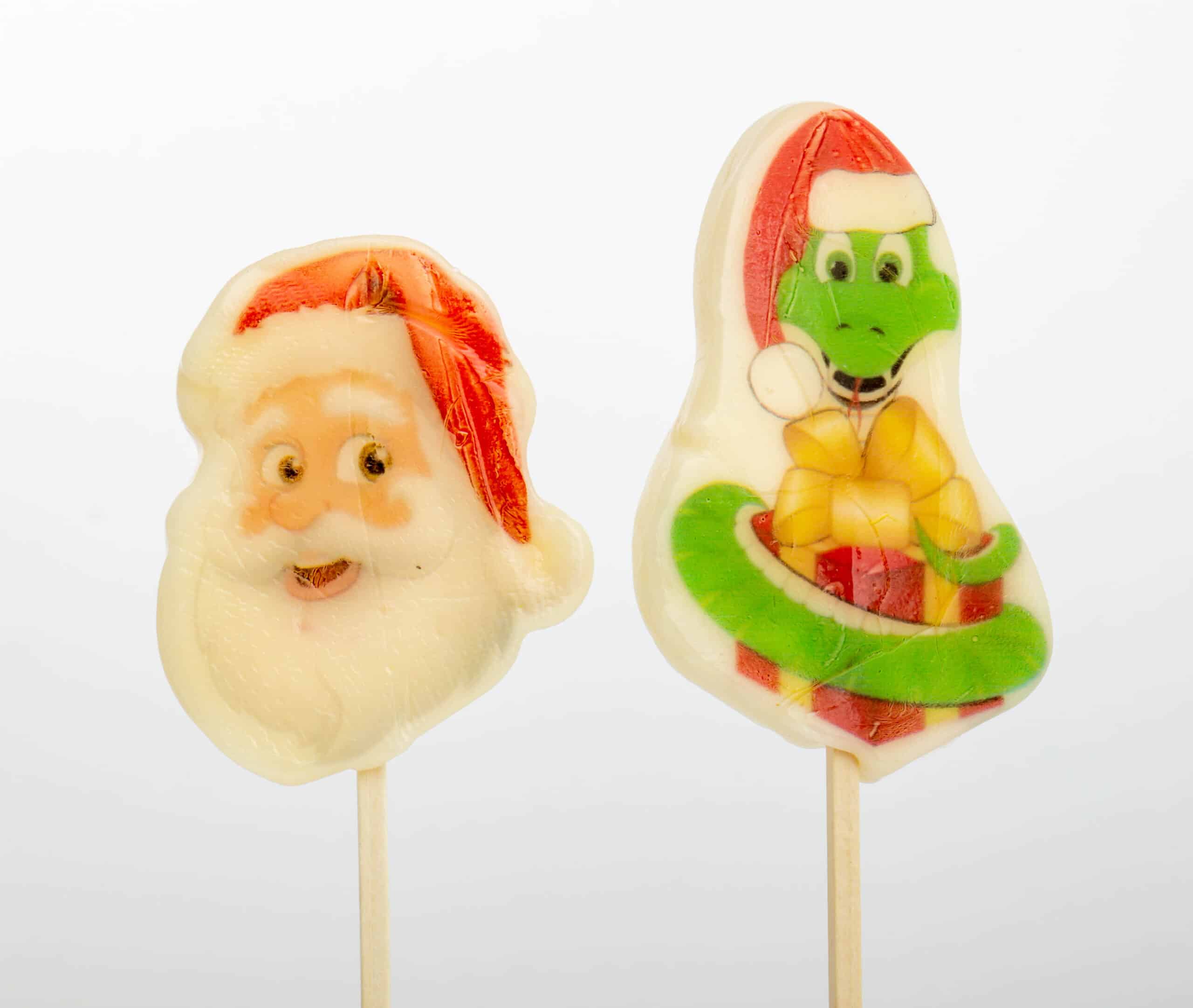 1A New Year's Mix - Image 2