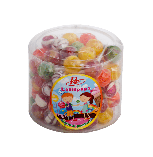 690 Assorted