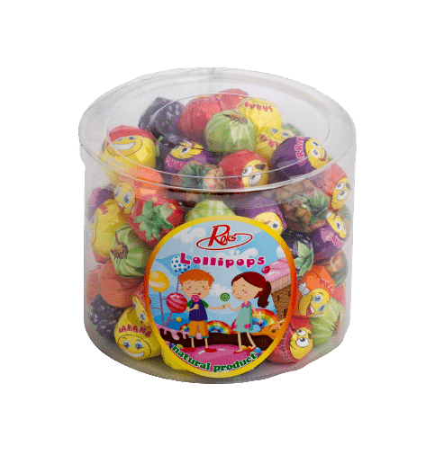 693 Assorted
