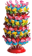 601 Multifruit - Image 3