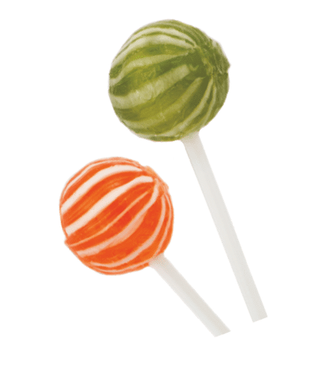608 Fruit Mix - Image 2