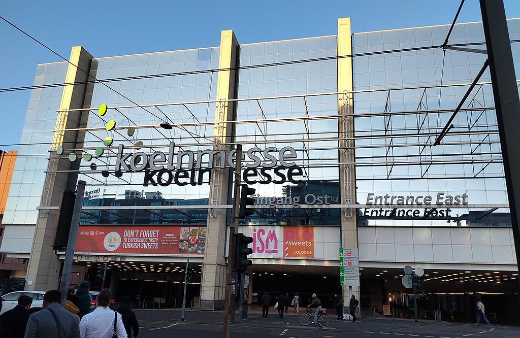 IMG-20250203-0917