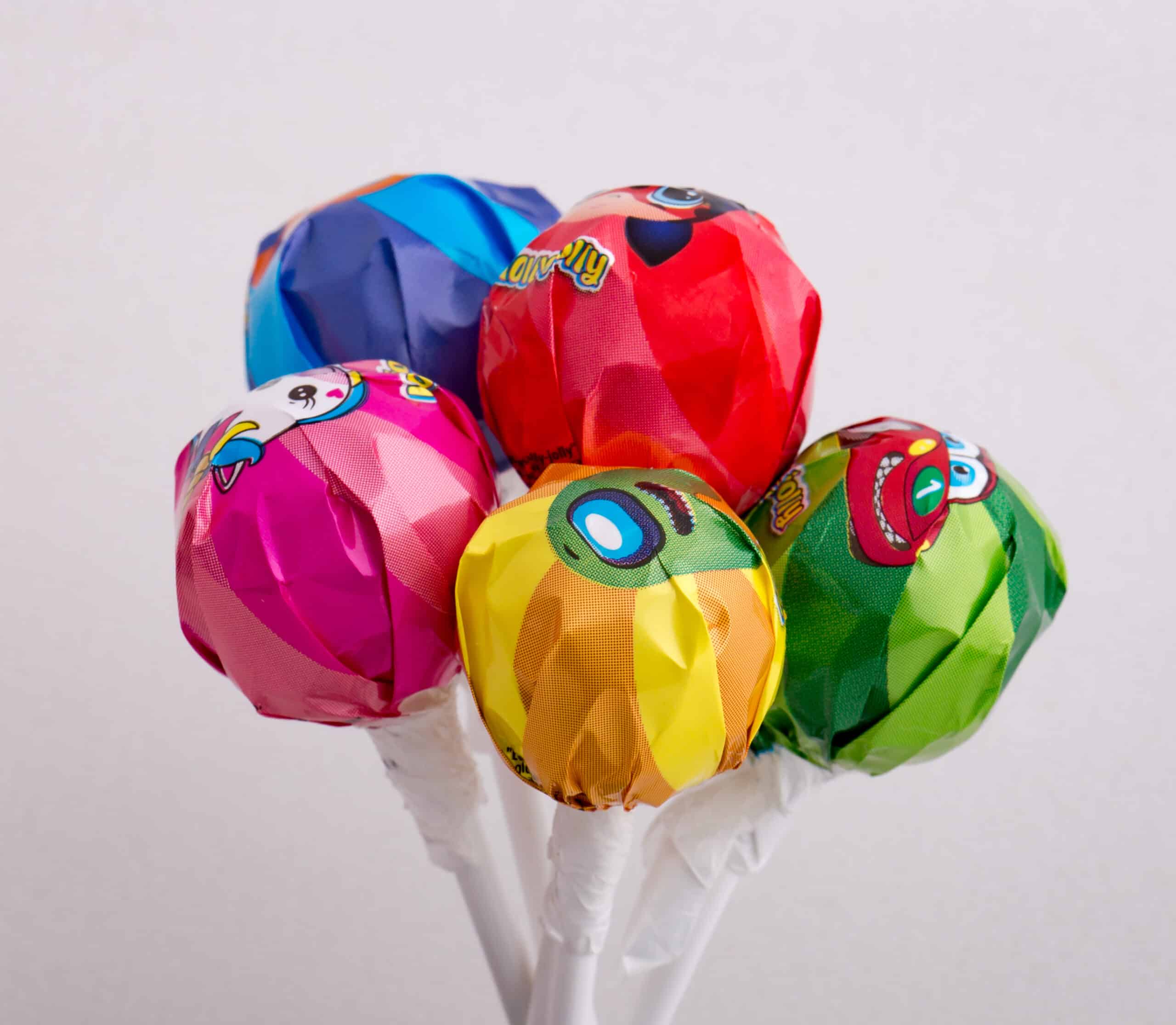 636B Lolly-Jolly - Image 2
