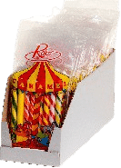 808 Carousel - Image 3