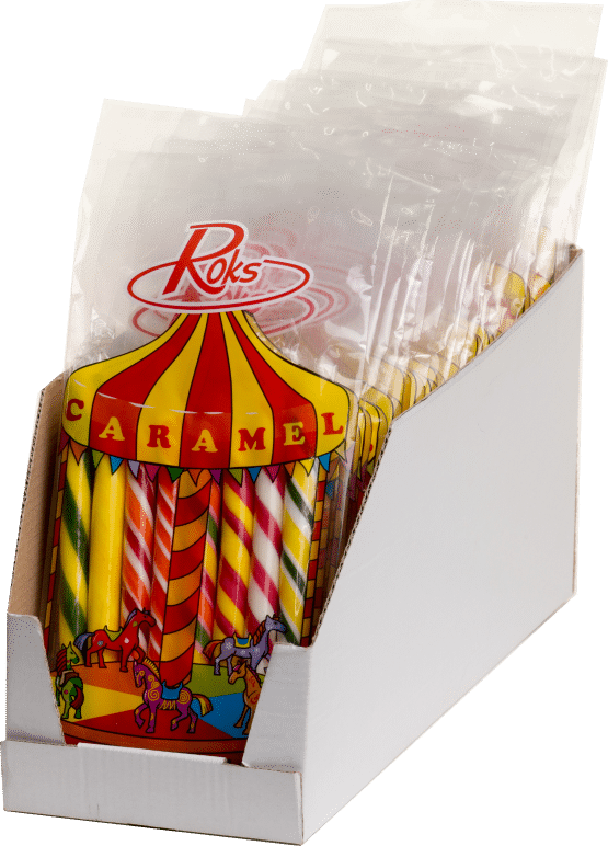 808 Carousel - Image 2