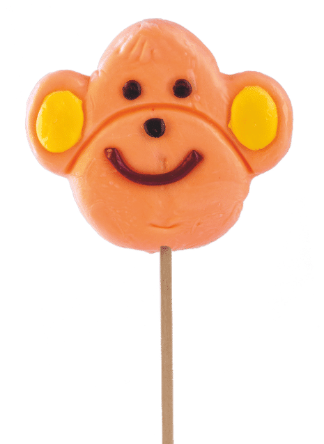 51 Monkey - Image 2