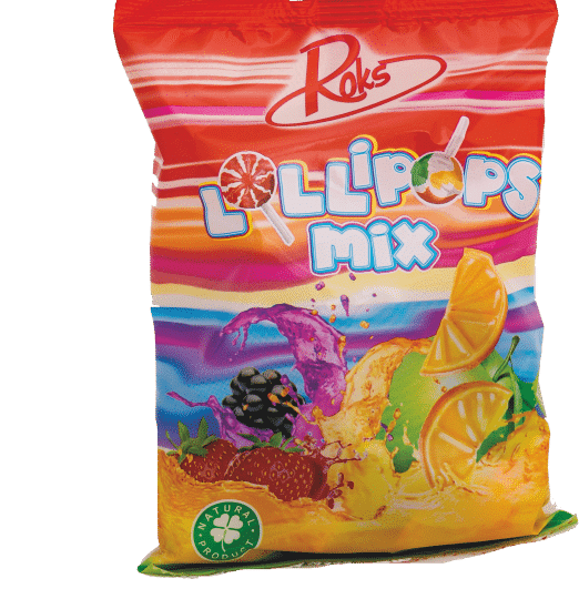 612 Mix