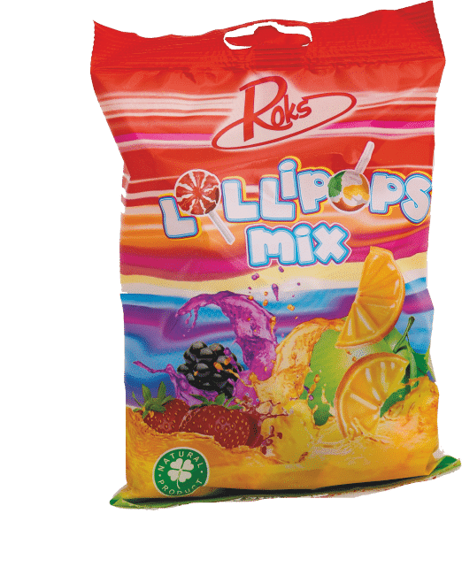 612 Mix