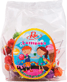 611 Mix - Image 2