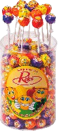 601 Multifruit - Image 5