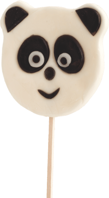 57 Panda - Image 2
