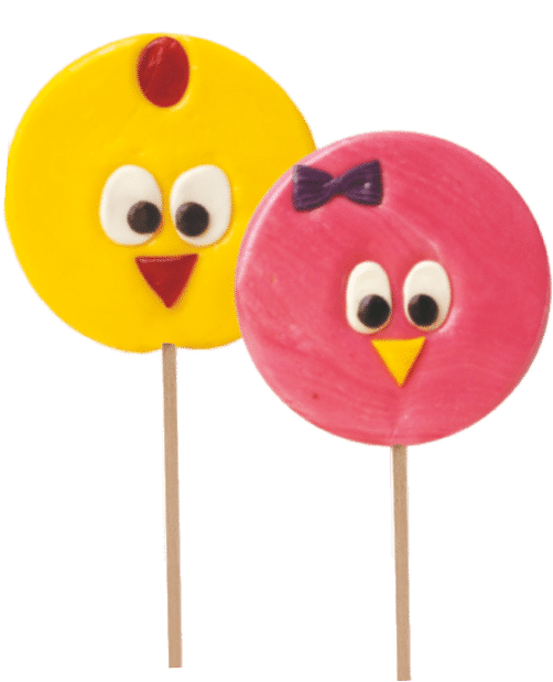 58 Birds - Image 2