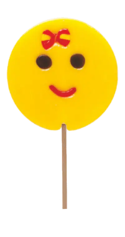 55 Smile - Image 2