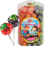 601 Multifruit - Image 4