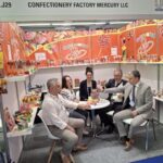 World of Private Label international exhibition PLMA 2025